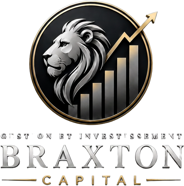 Gestion et Investissement Braxton Capital